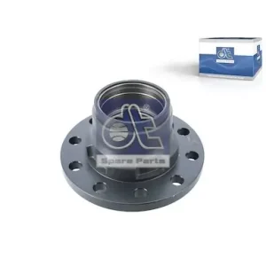 Actieprijs Wielnaaf Dt Spare Parts 10.10437