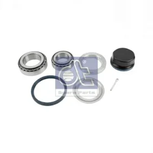 Koop Online Wielnaaf Dt Spare Parts 10.10442