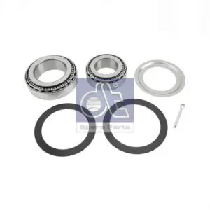 Actieprijs Wielnaaf Dt Spare Parts 10.10444