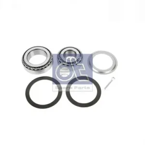 Wielnaaf Dt Spare Parts 10.10448 Exclusieve Aanbieding