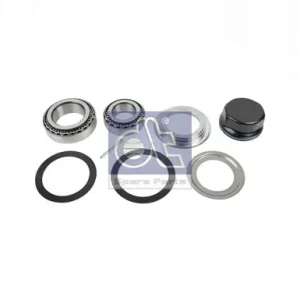 Betrouwbaar Wielnaaf Dt Spare Parts 10.10449