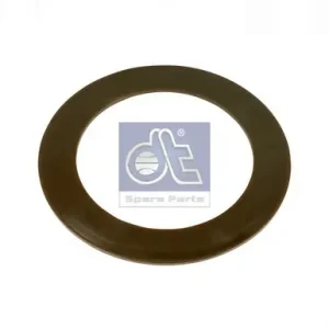 Favoriet Wielnaaf keerring Dt Spare Parts 10.10450