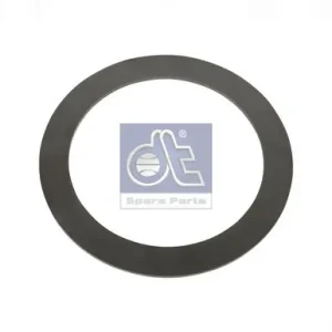 Wielnaaf keerring Dt Spare Parts 10.10454 Koop Vandaag