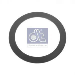 Laatste Kans Wielnaaf keerring Dt Spare Parts 10.10455