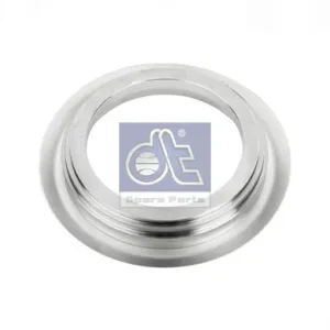 Wielnaaf afstandsring Dt Spare Parts 10.10459 Beste Prijs