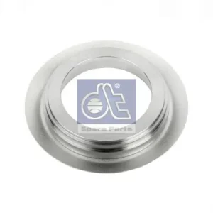 Wielnaaf afstandsring Dt Spare Parts 10.10463 Express Levering