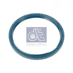 Wielnaaf keerring Dt Spare Parts 10.10471 Handgemaakt