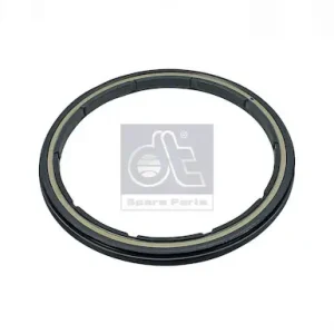 Betaalbaar Wielnaaf keerring Dt Spare Parts 10.10473
