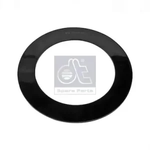 Wielnaaf keerring Dt Spare Parts 10.10488 Lage Kosten