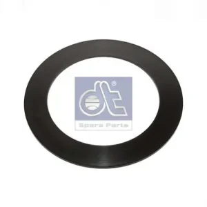 Nieuw Model Wielnaaf keerring Dt Spare Parts 10.10489