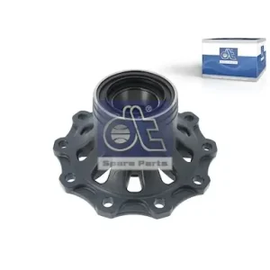 Wielnaaf Dt Spare Parts 10.10493 Alleen Vandaag