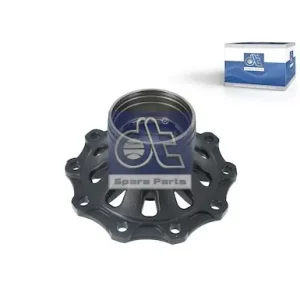 Weekendaanbieding Wielnaaf Dt Spare Parts 10.10494