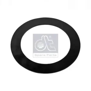 Bestseller Wielnaaf keerring Dt Spare Parts 10.10525