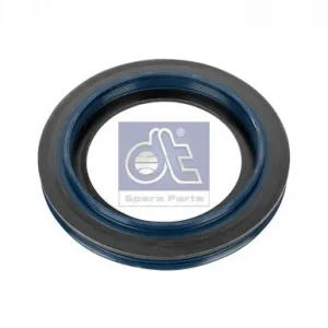 Wielnaaf keerring Dt Spare Parts 10.10528 Topkwaliteit