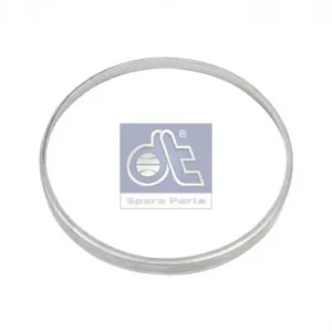 Must-Have Wielnaaf keerring Dt Spare Parts 10.10529