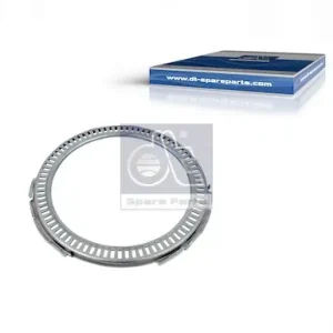 Fabrieksprijs ABS ring Dt Spare Parts 10.10575