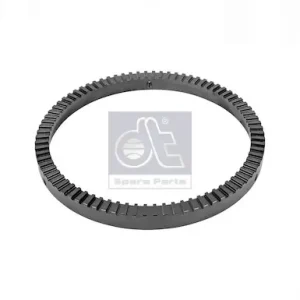 Betrouwbaar ABS ring Dt Spare Parts 10.10577