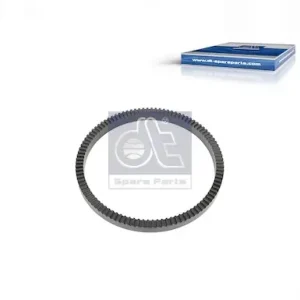 Handgemaakt ABS ring Dt Spare Parts 10.10581