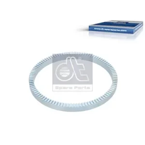 ABS ring Dt Spare Parts 10.10584 Laatste Versie