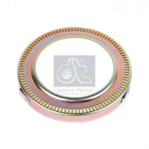 ABS ring Dt Spare Parts 10.10585 Goedkoop