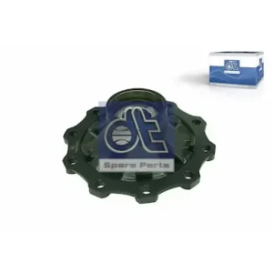 Op = Op Wielnaaf Dt Spare Parts 10.10591