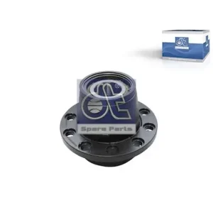 Wielnaaf Dt Spare Parts 10.10593 Topkwaliteit