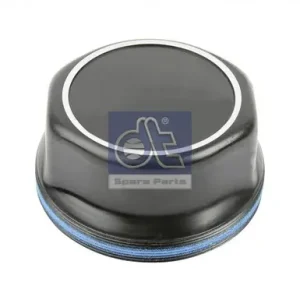 Betrouwbaar Stofkap wiellager Dt Spare Parts 10.10600