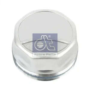 Nu Kopen Stofkap wiellager Dt Spare Parts 10.10601