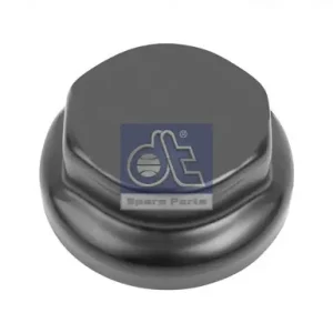 Koop Online Stofkap wiellager Dt Spare Parts 10.10607