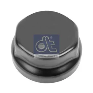 Hoge Kwaliteit Stofkap wiellager Dt Spare Parts 10.10609