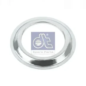 Koopje Stofkap wiellager Dt Spare Parts 10.10621