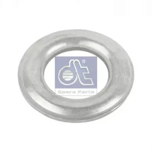 Koopje Stofkap wiellager Dt Spare Parts 10.10622