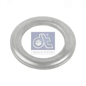 Stofkap wiellager Dt Spare Parts 10.10623 Modern