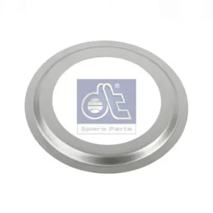Hoge Kwaliteit Stofkap wiellager Dt Spare Parts 10.10624