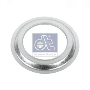 Nieuw Model Stofkap wiellager Dt Spare Parts 10.10625