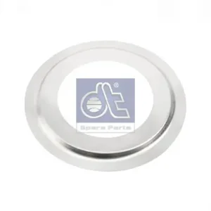 Stofkap wiellager Dt Spare Parts 10.10626 Gereduceerde Prijs