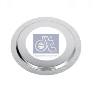 Nieuw Model Stofkap wiellager Dt Spare Parts 10.10627