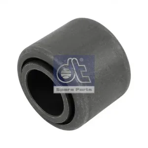 Op = Op Fuseepenbus Dt Spare Parts 10.10717