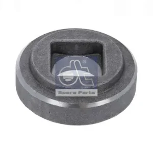 Bladveerlagerbus Dt Spare Parts 10.10718 Koopje