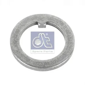 Wielnaaf keerring Dt Spare Parts 10.10740 Nieuwe Collectie