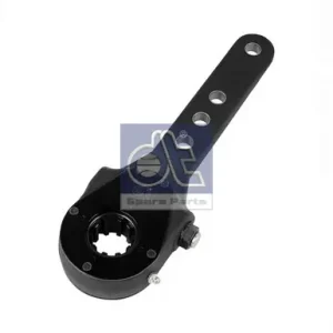 Gratis Retour Remstelinrichting Dt Spare Parts 10.13021
