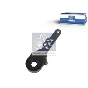 Remstelinrichting Dt Spare Parts 10.13022 Betrouwbaar
