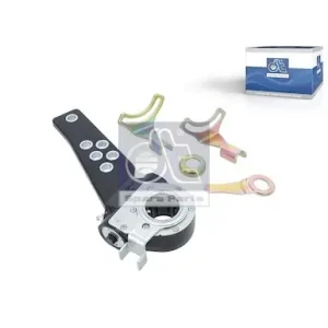 Remstelinrichting Dt Spare Parts 10.13023 Rechtstreeks Van De Fabrikant