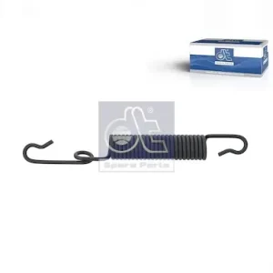 Lage Kosten Remschoen veer Dt Spare Parts 10.13050