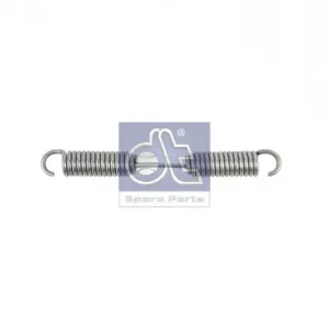 Remschoen veer Dt Spare Parts 10.13062 Hete Deal