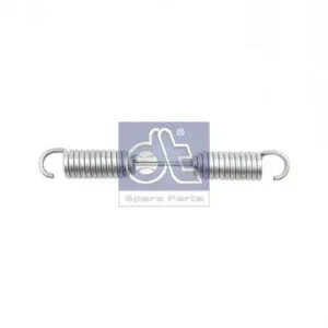 Remschoen veer Dt Spare Parts 10.13063 Koopje