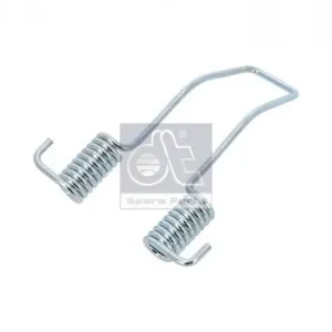 Remschoen veer Dt Spare Parts 10.13064 Beste Prijs