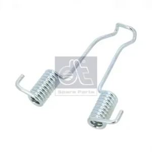 Geld-Terug-Garantie Remschoen veer Dt Spare Parts 10.13065
