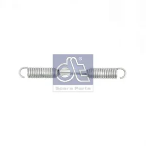Beste Prijs Remschoen veer Dt Spare Parts 10.13070
