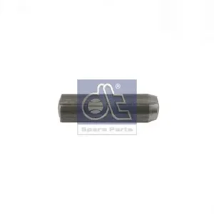 Lage Kosten Remschoenbout\\/pen Dt Spare Parts 10.13090